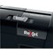 Rexel Secure X6 Cross-Cut P-4 Shredder 2020122