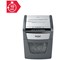 Rexel Optimum AutoFeed+ 50X P-4 Cross-Cut Shredder, 20 Litres