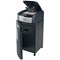 Rexel Optimum AutoFeed+ 750X Cross-Cut P-4 Shredder 2020750X