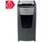 Rexel Optimum AutoFeed+ 750X Cross-Cut P-4 Shredder 2020750X