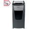 Rexel Optimum AutoFeed+ 750X Cross-Cut P-4 Shredder 2020750X