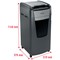Rexel Optimum AutoFeed+ 750X Cross-Cut P-4 Shredder 2020750X