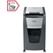 Rexel Optimum AutoFeed+ 225X P-4 Cross-Cut Shredder, 60 Litres