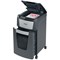 Rexel Optimum AutoFeed+ 300M Micro-Cut P-5 Shredder 2020300M