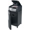 Rexel Optimum AutoFeed+ 750M Micro-Cut P-5 Shredder 2020750M