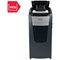 Rexel Optimum AutoFeed+ 750M Micro-Cut P-5 Shredder 2020750M