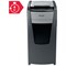 Rexel Optimum AutoFeed+ 750M Micro-Cut P-5 Shredder 2020750M