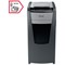 Rexel Optimum AutoFeed+ 750M Micro-Cut P-5 Shredder 2020750M