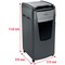 Rexel Optimum AutoFeed+ 750M Micro-Cut P-5 Shredder 2020750M