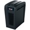 Rexel Secure X8-SL Cross-Cut P-5 Slim Shredder 2020126 Rexel Secure X8-SL Cross-Cut P-5 Slim Shredder 2020126