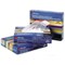 Rexel Shredder Waste Sacks, Capacity 115 Litres, Pack of 100