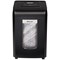 Rexel Promax QS 15/38 P-4 Cross Cut Shredder, 38 Litres