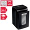 Rexel Promax QS 15/38 P-4 Cross Cut Shredder, 38 Litres