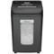 Rexel Promax QS 18/38 P-2 Strip-Cut Shredder, 38 Litres