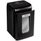 Rexel Promax QS 18/38 P-2 Strip-Cut Shredder, 38 Litres