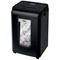 Rexel Promax QS 18/38 P-2 Strip-Cut Shredder, 38 Litres