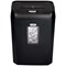 Rexel Promax QS 15/35 P-2 Strip-Cut Shredder, 35 Litres