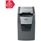 Rexel Optimum AutoFeed+ 150X P-4 Cross-Cut Shredder, 44 Litres