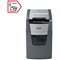 Rexel Optimum AutoFeed+ 150X P-4 Cross-Cut Shredder, 44 Litres