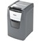 Rexel Optimum AutoFeed+ 150M P-5 Micro-Cut Shredder, 44 Litres