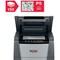 Rexel Optimum AutoFeed+ 150M P-5 Micro-Cut Shredder, 44 Litres