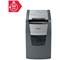 Rexel Optimum AutoFeed+ 150M P-5 Micro-Cut Shredder, 44 Litres