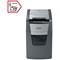 Rexel Optimum AutoFeed+ 150M P-5 Micro-Cut Shredder, 44 Litres