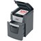 Rexel Optimum AutoFeed+ 100M Micro-Cut P-5 Shredder 2020100M
