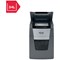 Rexel Optimum AutoFeed+ 100M Micro-Cut P-5 Shredder 2020100M