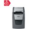 Rexel Optimum AutoFeed+ 100M Micro-Cut P-5 Shredder 2020100M
