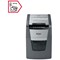 Rexel Optimum AutoFeed+ 100M Micro-Cut P-5 Shredder 2020100M