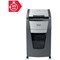 Rexel Optimum AutoFeed+ 225M Micro-Cut P-5 Shredder 2020225M