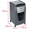 Rexel Optimum AutoFeed+ 225M Micro-Cut P-5 Shredder 2020225M