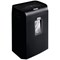 Rexel Promax QS 10/35 P-4 Cross-Cut Shredder, 35 Litres