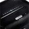 Rexel Promax QS 10/35 P-4 Cross-Cut Shredder, 35 Litres