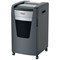Rexel Momentum Extra XP516Plus P-5 Micro Cross-Cut Shredder, 85 Litres