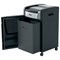 Rexel Momentum Extra XP516Plus P-5 Micro Cross-Cut Shredder, 85 Litres