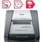 Rexel Momentum Extra XP516Plus P-5 Micro Cross-Cut Shredder, 85 Litres