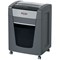 Rexel Momentum P420+ P-4 Micro Cross-Cut Shredder, 30 Litres