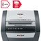 Rexel Momentum P420+ P-4 Micro Cross-Cut Shredder, 30 Litres