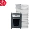 Rexel Momentum P420+ P-4 Micro Cross-Cut Shredder, 30 Litres