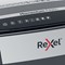 Rexel Momentum P420+ P-4 Micro Cross-Cut Shredder, 30 Litres