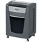 Rexel Momentum P515+ Micro-Cut Shredder 2021515MEU