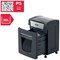 Rexel Momentum P515Plus Micro Cross-Cut Shredder 2021515MEU