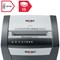 Rexel Momentum P515+ Micro-Cut Shredder 2021515MEU