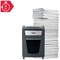 Rexel Momentum P515+ Micro-Cut Shredder 2021515MEU