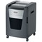 Rexel Momentum Extra XP418Plus P-4 Cross-Cut Shredder, 45 Litres