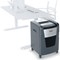 Rexel Momentum Extra XP418Plus P-4 Cross-Cut Shredder, 45 Litres