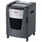 Rexel Momentum Extra XP512Plus P-5 Micro Cross-Cut Shredder, 45 Litres