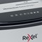 Rexel Momentum Extra XP512Plus P-5 Micro Cross-Cut Shredder, 45 Litres